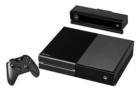 xbox one wiki|xbox wikipédia.